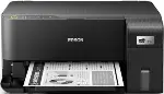 Epson M1050 Pilotes d'imprimante et de scanner