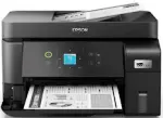 Epson M2050 Pilotes d'imprimante et de scanner