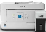 Epson PX-M161T Pilotes d'imprimante et de scanner