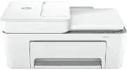 HP DeskJet 4221e Pilotes d'imprimante et de scanner