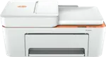 HP DeskJet 4228 Pilotes d'imprimante et de scanner