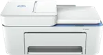 HP DeskJet Ink Advantage 4278 Pilotes d'imprimante et de scanner
