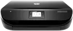 HP DeskJet Ink Advantage 4530 Pilotes d'imprimante et de scanner
