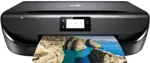 HP DeskJet Ink Advantage 5078 Pilotes d'imprimante et de scanner
