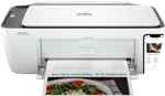 HP DeskJet Ink Advantage Ultra 4926 Pilotes d'imprimante et de scanner