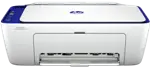 HP DeskJet Ink Advantage Ultra 4927 Pilotes d'imprimante et de scanner