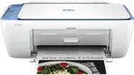 HP DeskJet Ink Advantage Ultra 4928 Pilotes d'imprimante et de scanner