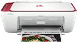 HP DeskJet Ink Advantage Ultra 4929 Pilotes d'imprimante et de scanner