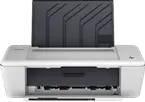HP Deskjet 1010 Pilote d'imprimante