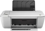 HP Deskjet Ink Advantage 2545 Pilotes d'imprimante et de scanner