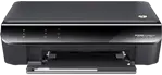 HP Deskjet Ink Advantage 4515 Pilotes d'imprimante et de scanner