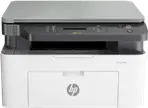 HP Laser MFP 1188pnw Pilotes d'imprimante et de scanner