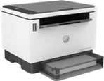 HP LaserJet Tank MFP 1005 Pilotes d'imprimante et de scanner