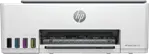 HP Smart Tank 529 Pilotes d'imprimante et de scanner