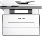 Pantum BM4200ADN Pilotes d'imprimante et de scanner