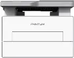Pantum BM4200D Pilotes d'imprimante et de scanner