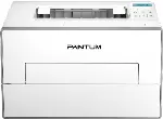 Pantum BP4200DW Pilote d'imprimante