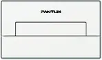 Pantum BP4203DW Pilote d'imprimante