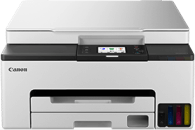 Canon MAXIFY GX1050 Pilotes pour imprimante et scanner