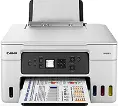 Canon MAXIFY GX3060 Pilotes pour imprimante et scanner