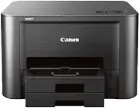 Canon MAXIFY iB4180 Pilote d'imprimante