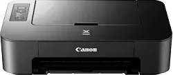 Canon PIXMA E201 Pilote d'imprimante