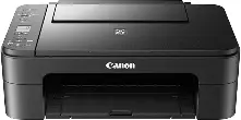 Canon PIXMA E3110 Pilotes pour imprimante et scanner