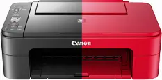 Canon PIXMA E3370 Pilotes pour imprimante et scanner