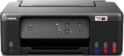 Canon PIXMA G1330 Pilote d'imprimante