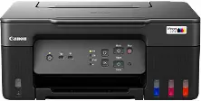 Canon PIXMA G3730 Pilotes pour imprimante et scanner