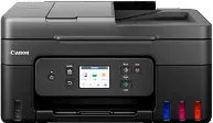 Canon PIXMA G4680 Pilotes pour imprimante et scanner