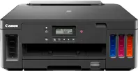 Canon PIXMA G5090 Pilote d'imprimante