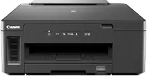 Canon PIXMA GM2092 Pilote d'imprimante