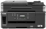 Canon PIXMA GM4010 Pilotes pour imprimante et scanner