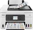 Canon MAXIFY GX4010 Pilotes pour imprimante et scanner
