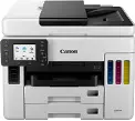 Canon MAXIFY GX7010 Pilotes pour imprimante et scanner