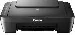 Canon PIXMA MG3070S Pilotes pour imprimante et scanner