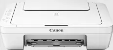 Canon PIXMA MG3077 Pilotes pour imprimante et scanner