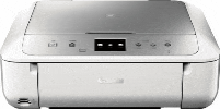 Canon PIXMA MG6890 Pilotes pour imprimante et scanner