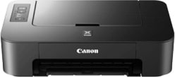 Canon PIXMA TS203 Pilote d'imprimante