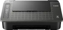 Canon PIXMA TS308 Pilote d'imprimante