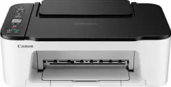 Canon PIXMA TS3522 Pilotes pour imprimante et scanner