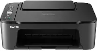 Canon PIXMA TS3551i Pilotes pour imprimante et scanner