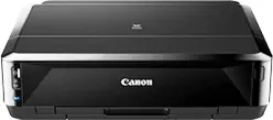 Canon PIXMA iP7280 Pilote d'imprimante
