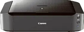 Canon PIXMA iP8730 Pilote d'imprimante