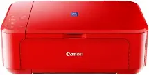 Canon PIXMA E560R Pilotes pour imprimante et scanner
