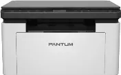 Pantum BM1800 Pilotes d'imprimante et de scanner