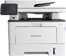 Pantum BM5105FDN Pilotes d'imprimante et de scanner