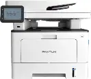 Pantum BM5300ADW Pilotes d'imprimante et de scanner