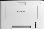 Pantum BP5208DW Pilote d'imprimante